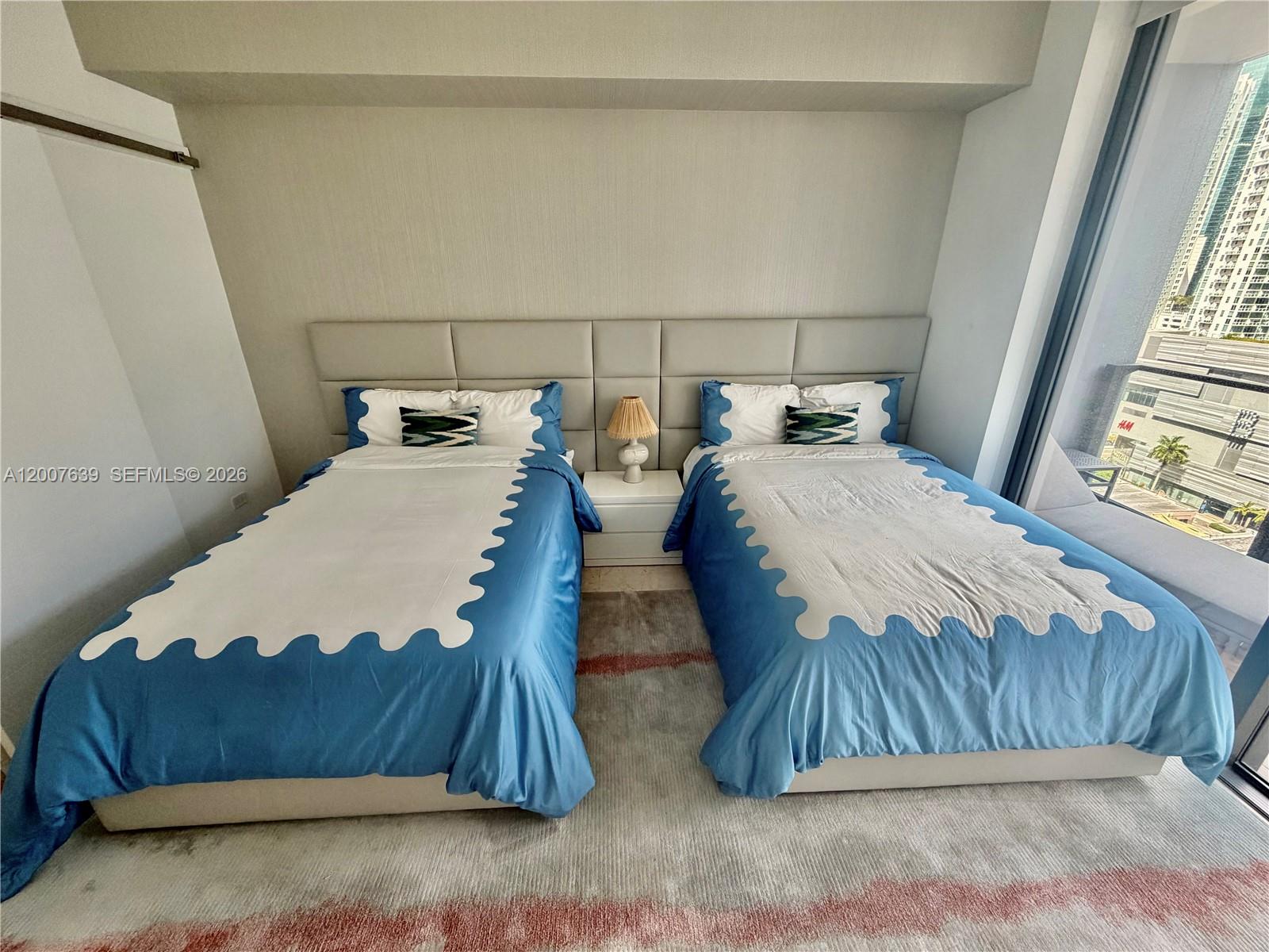 image Rise Brickell City Centre26