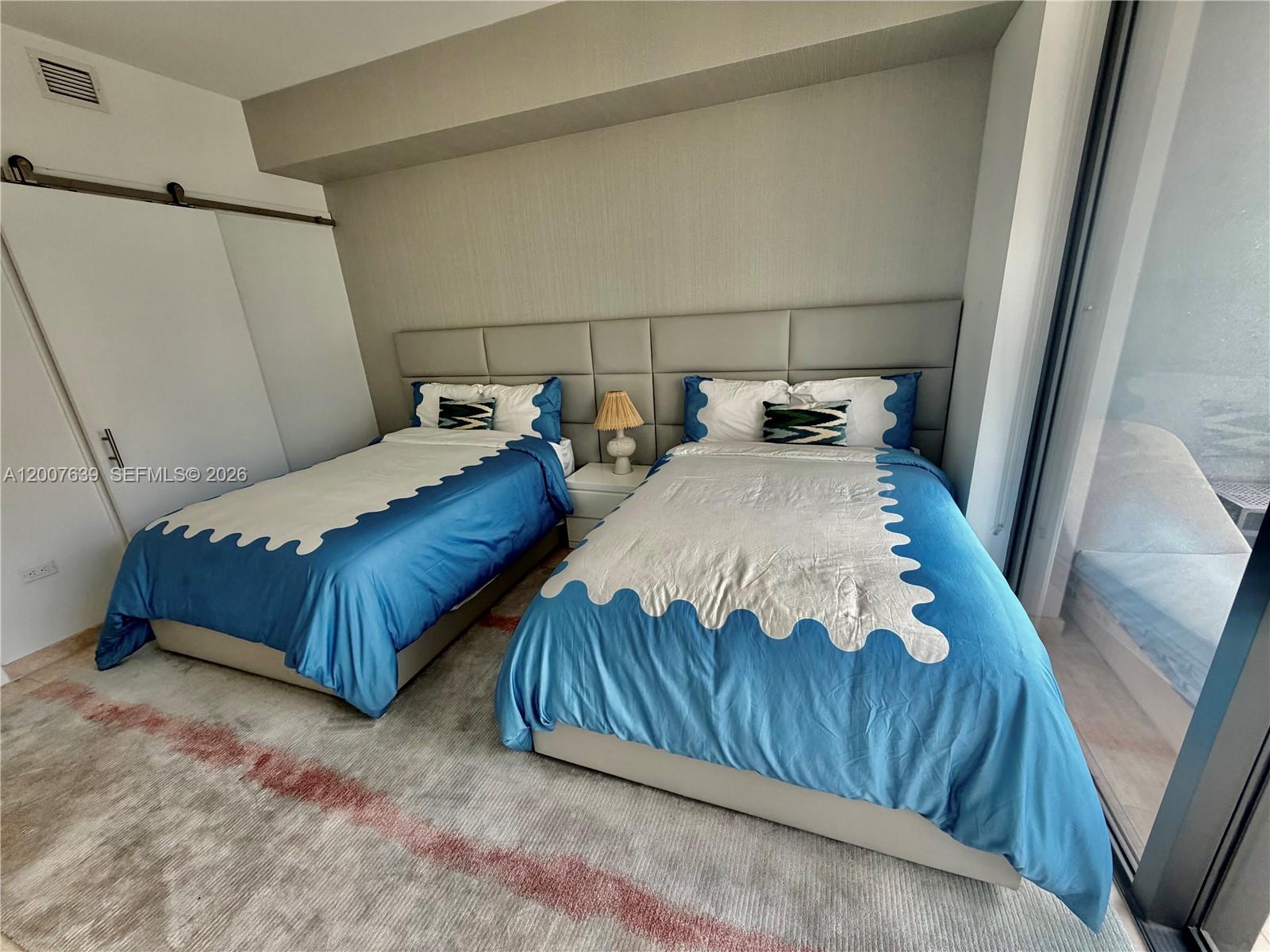 image Rise Brickell City Centre27