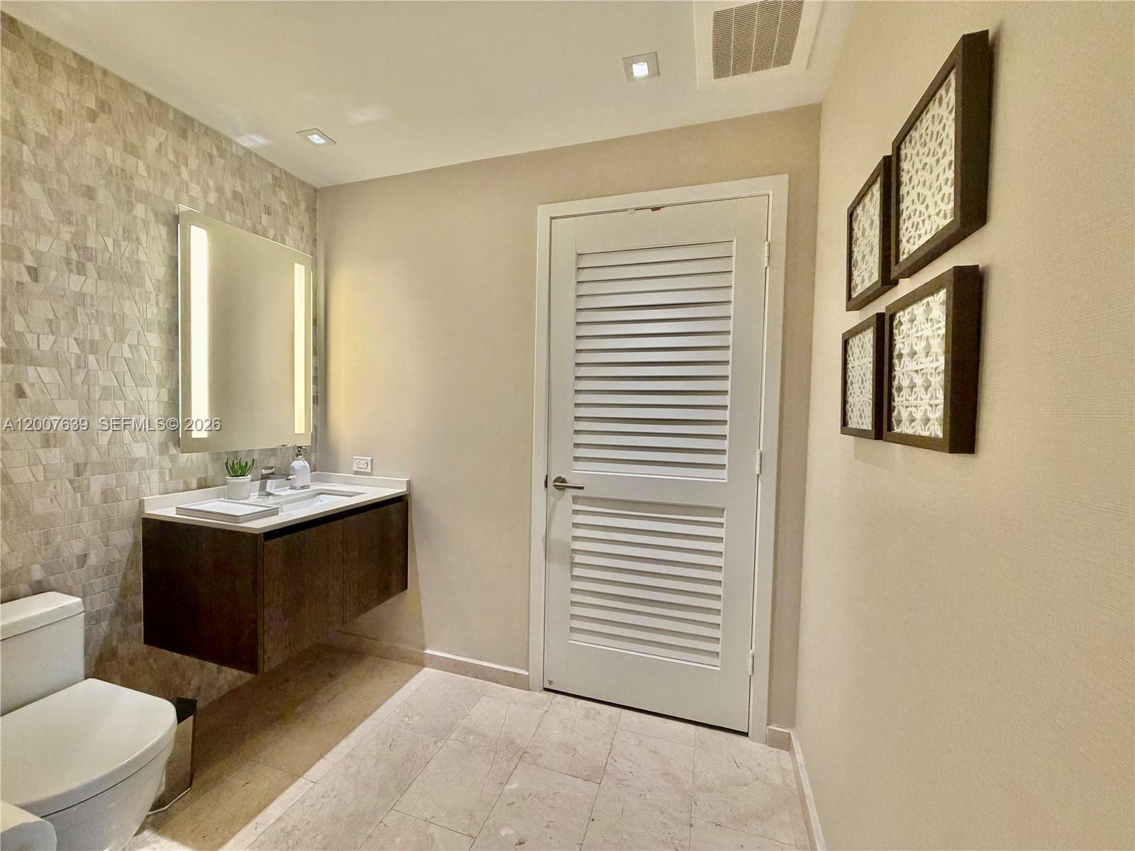 image Rise Brickell City Centre28