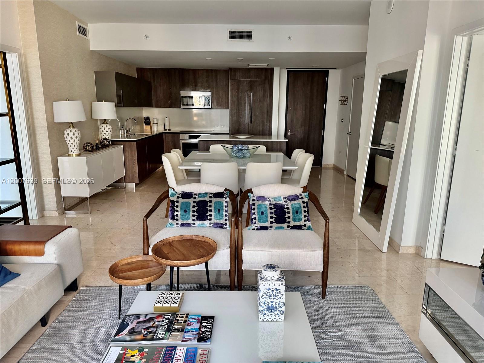 image Rise Brickell City Centre2