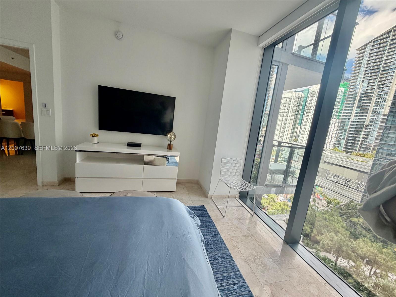 image Rise Brickell City Centre31