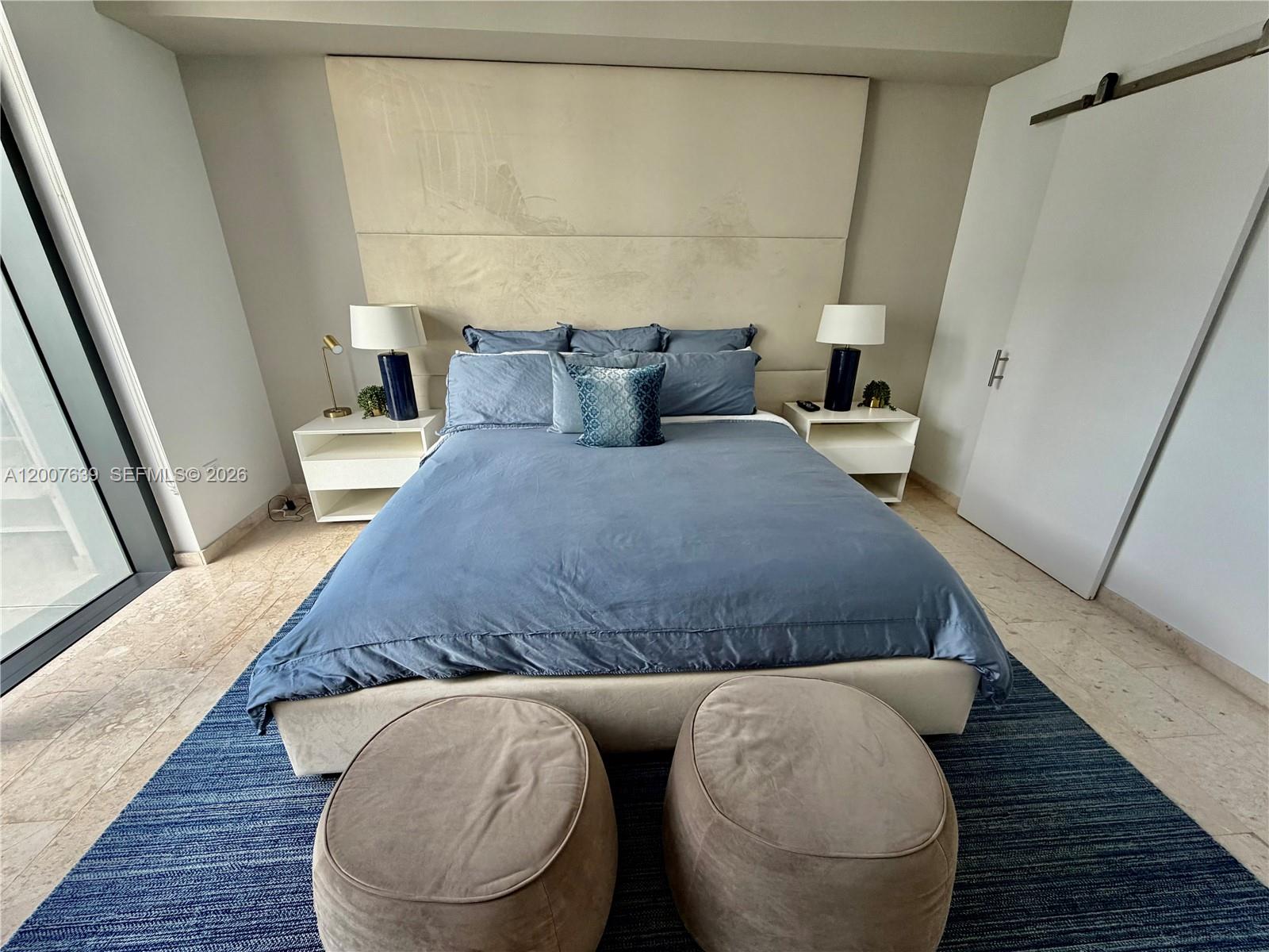 image Rise Brickell City Centre32