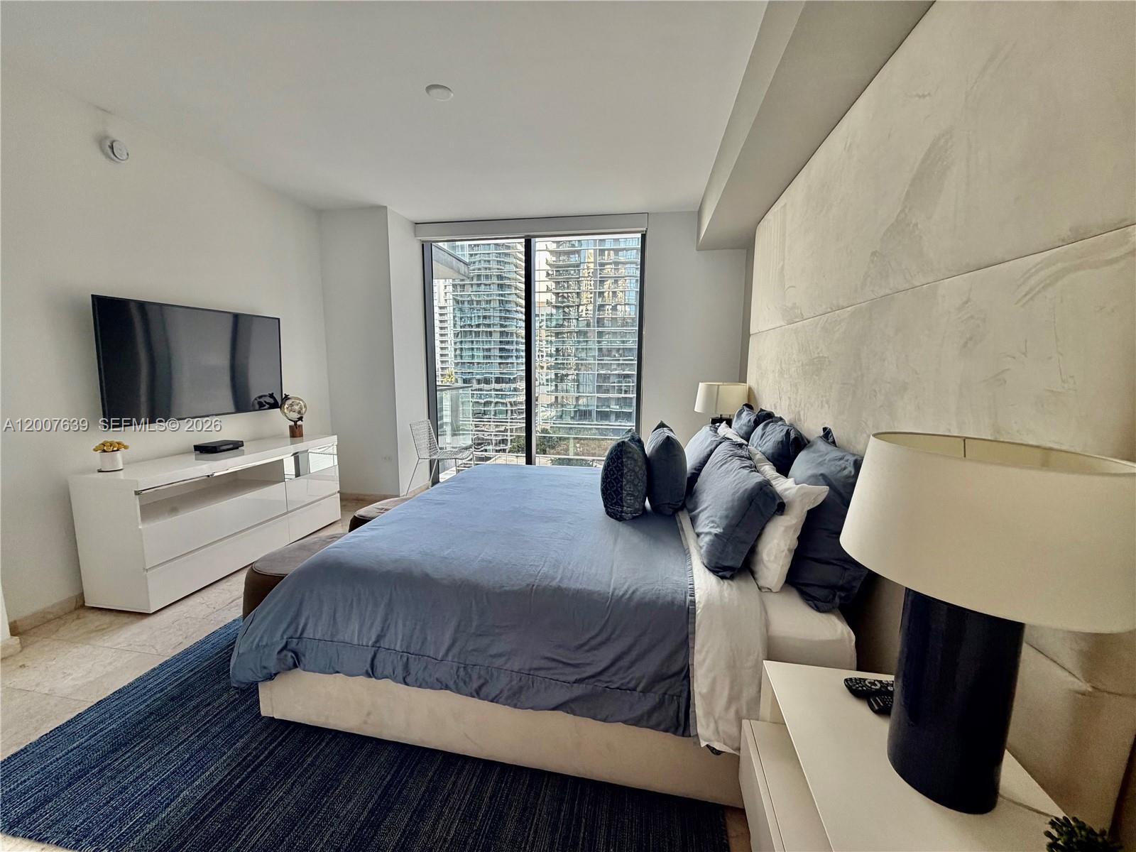 image Rise Brickell City Centre33