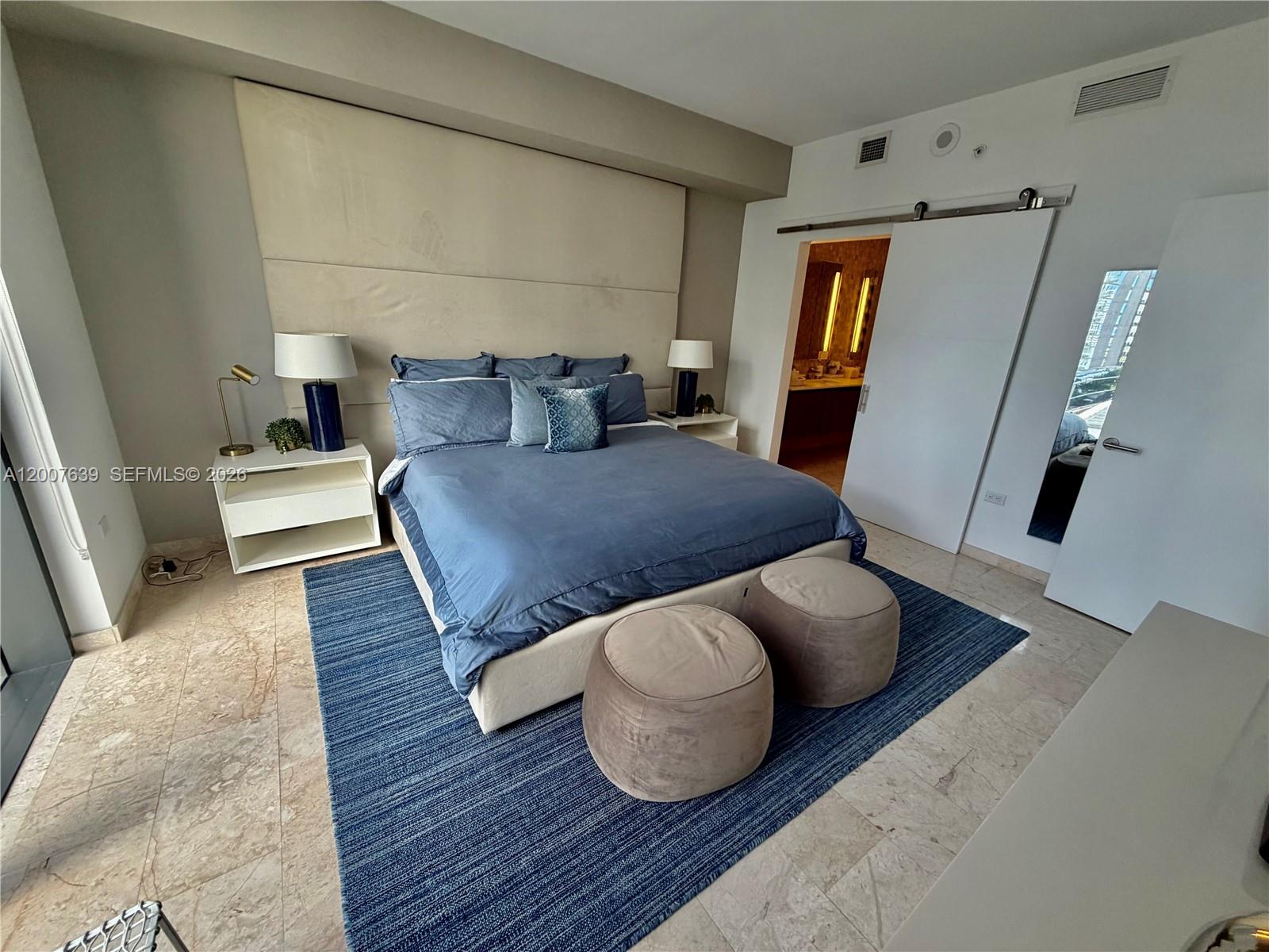 image Rise Brickell City Centre34