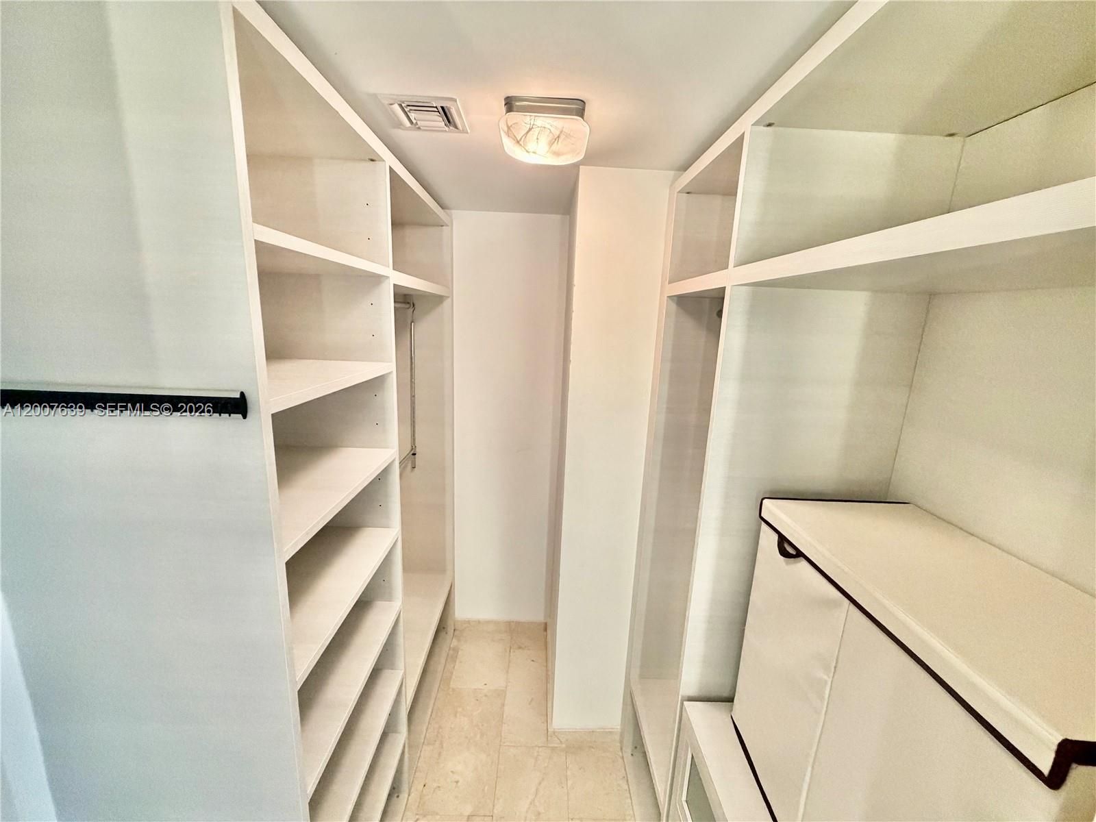 image Rise Brickell City Centre35