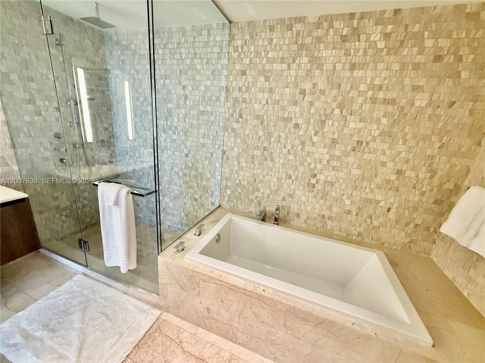 image Rise Brickell City Centre37