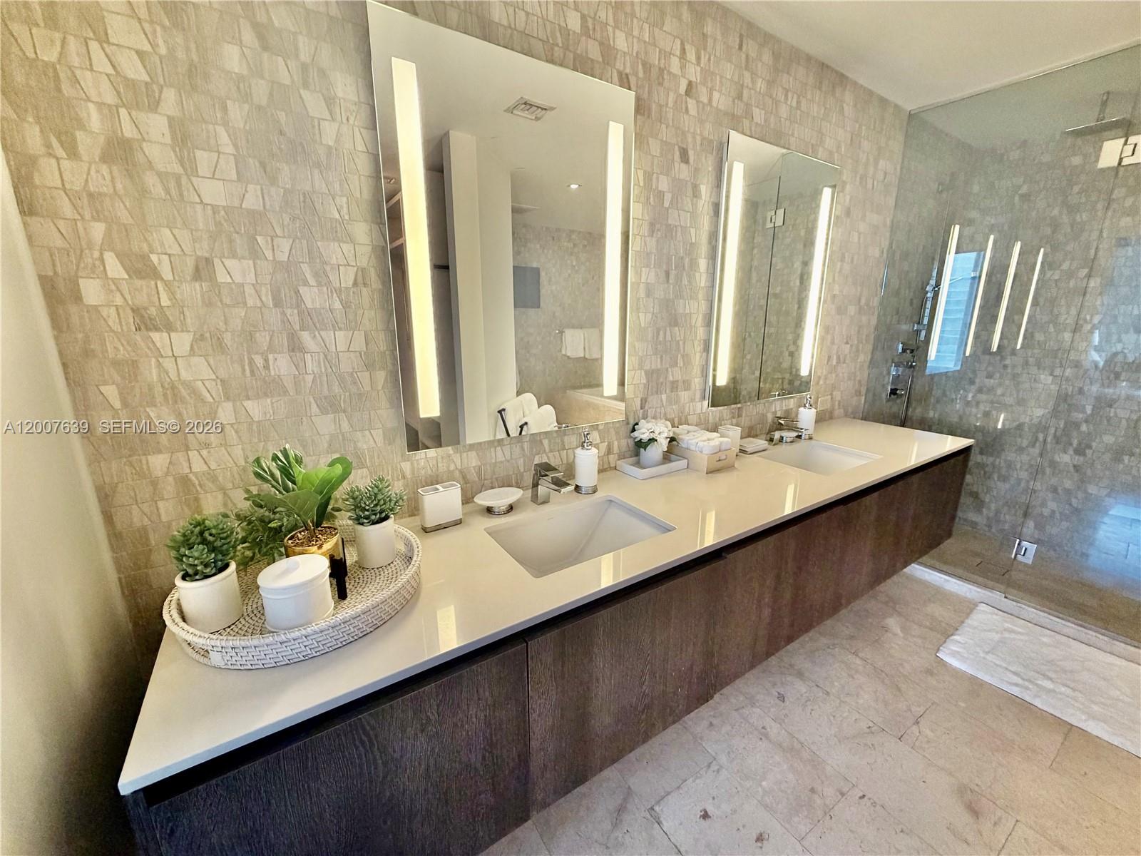 image Rise Brickell City Centre39