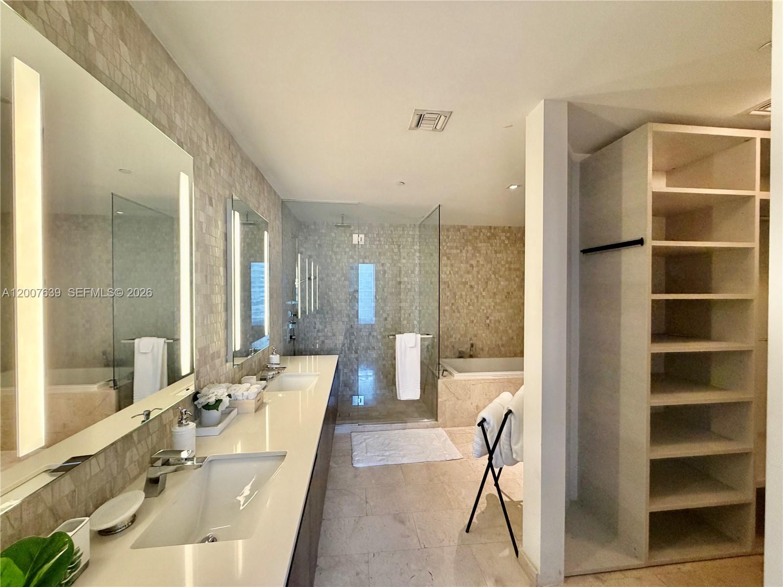 image Rise Brickell City Centre40