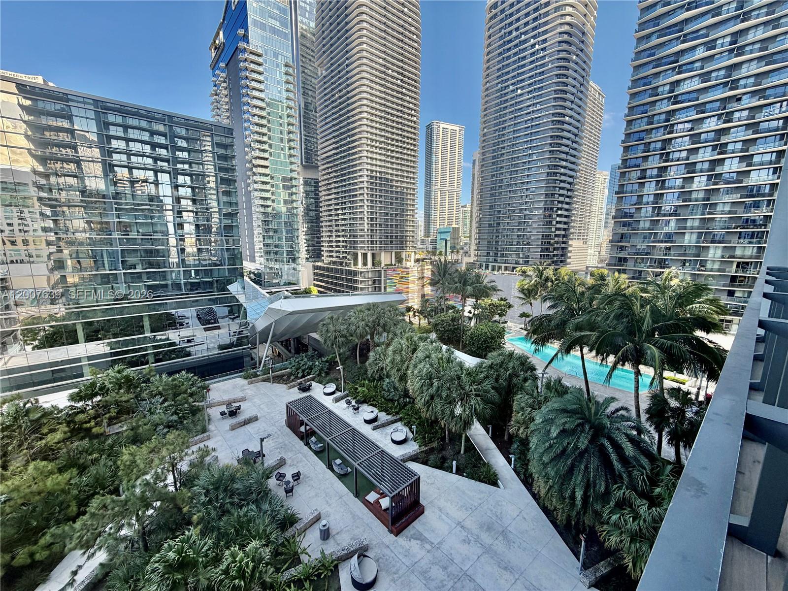 image Rise Brickell City Centre5