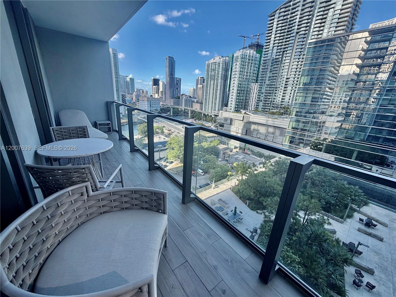 image Rise Brickell City Centre6