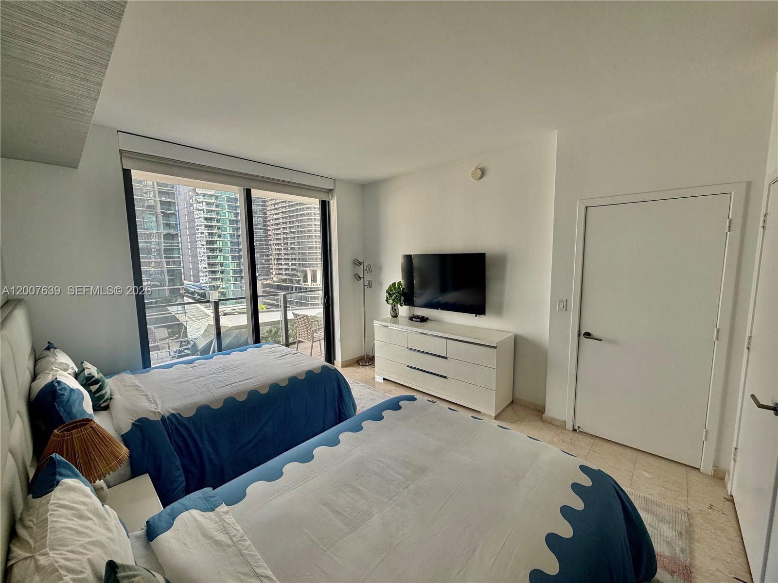 image Rise Brickell City Centre7