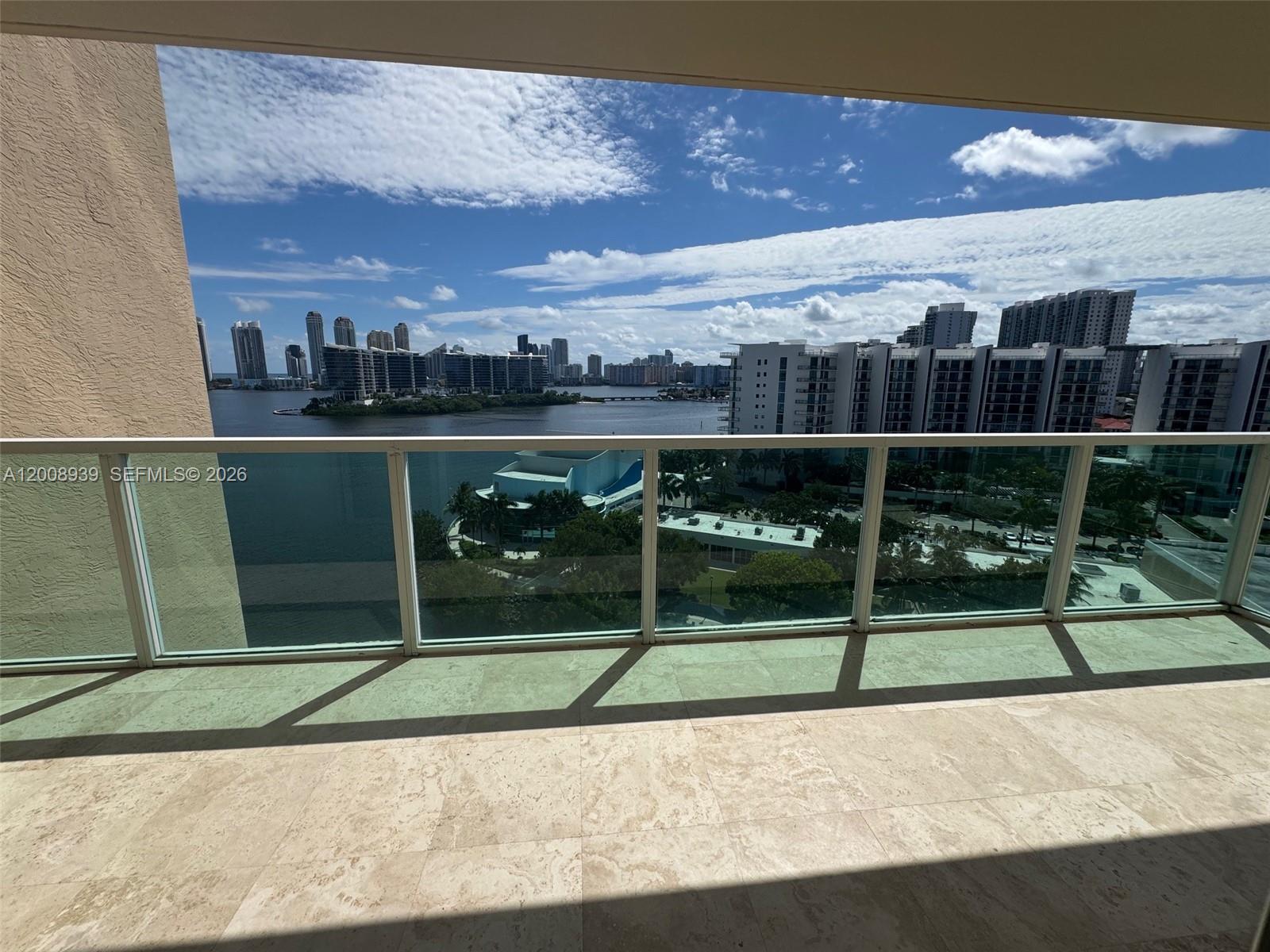 image Aventura Marina 223
