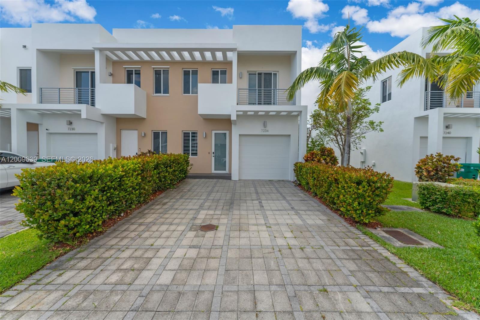 7234 NW 103rd Path
