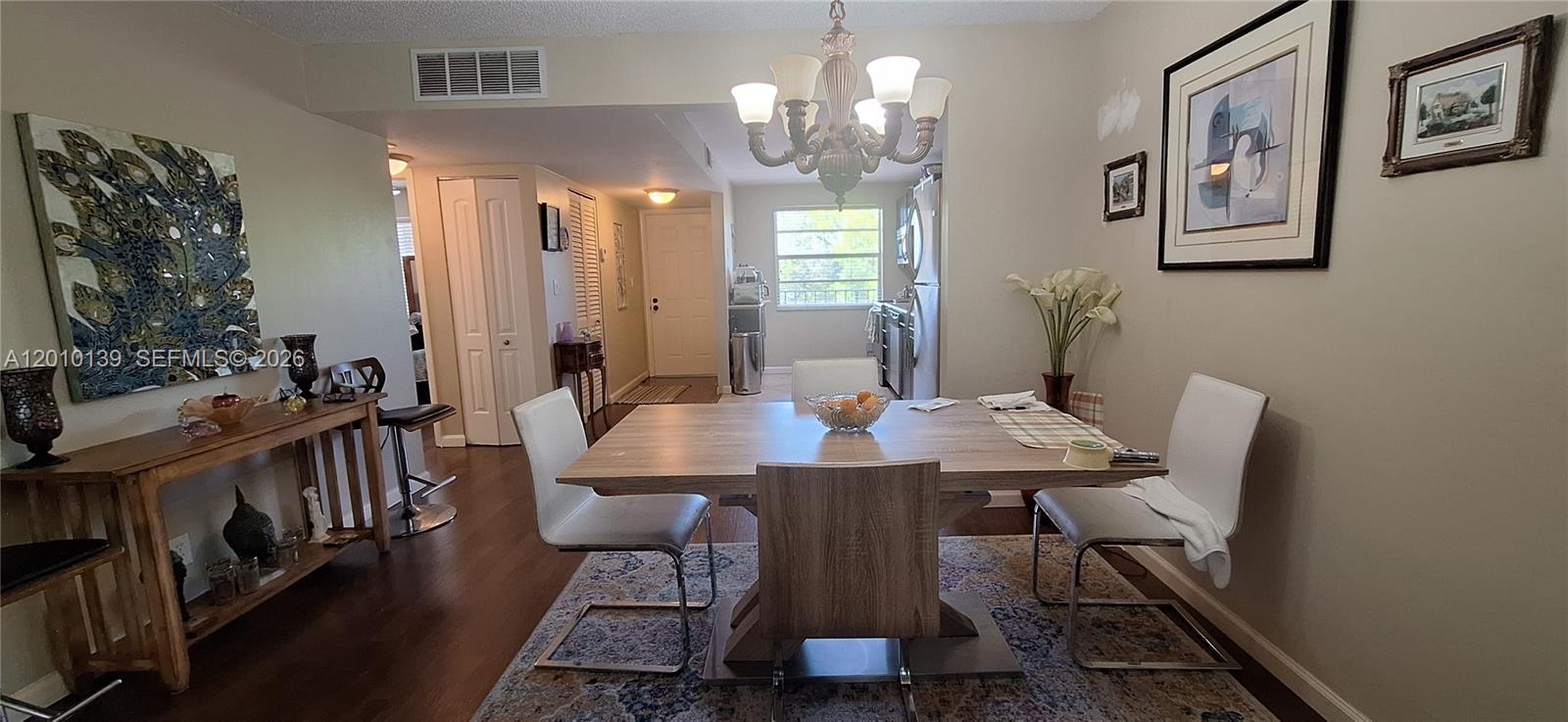 3000 NW 48th Ter #320