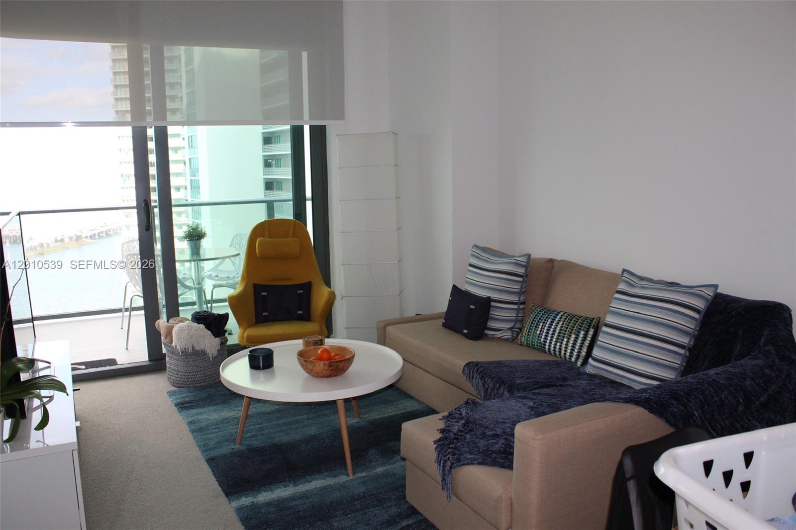 image Paraiso Bayviews13