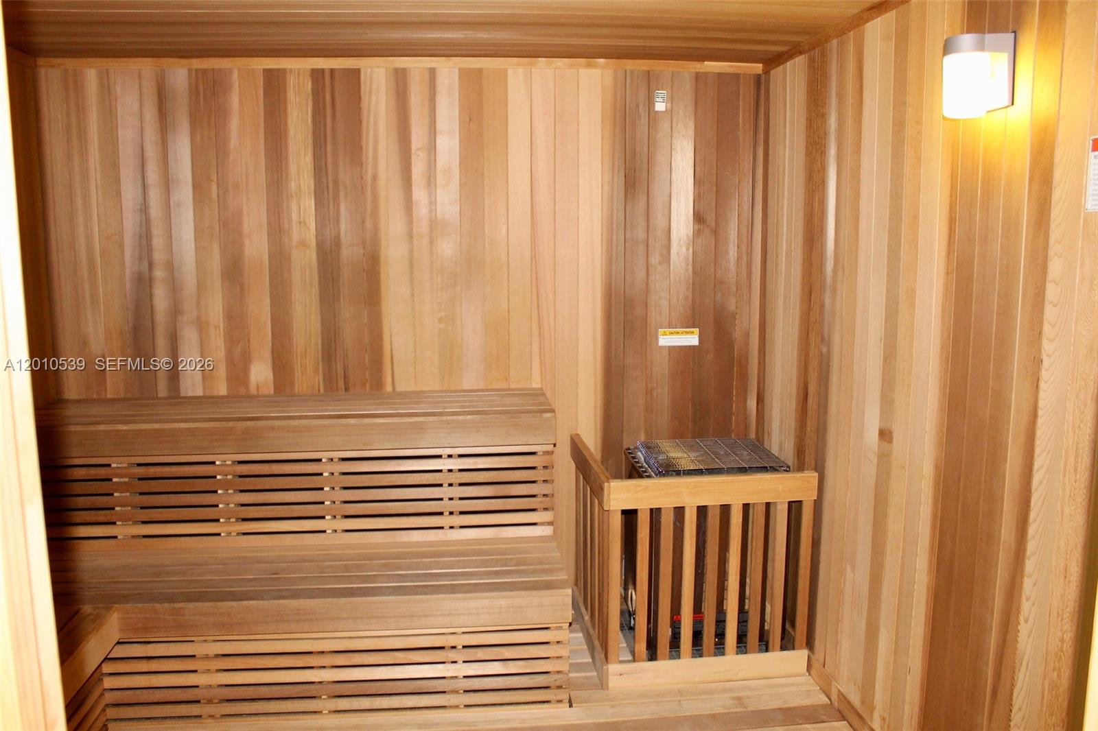 image Paraiso Bayviews18