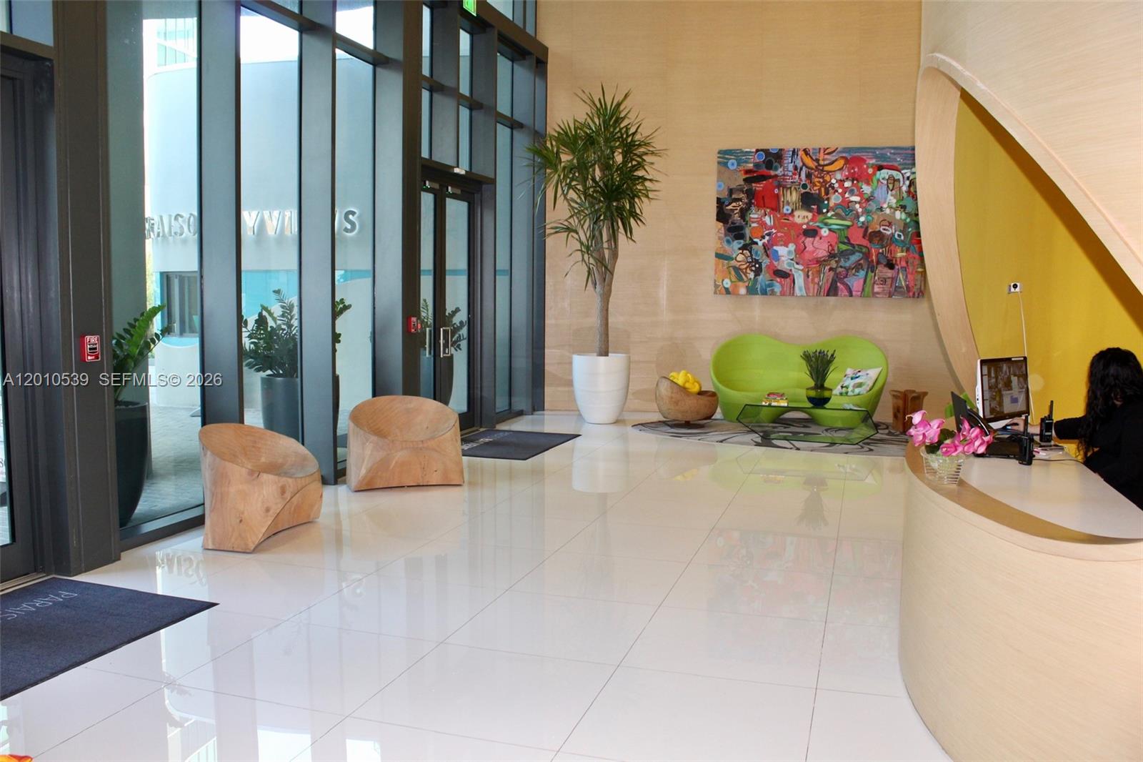 image Paraiso Bayviews1