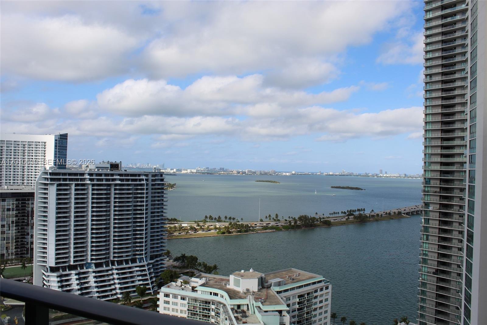 image Paraiso Bayviews38