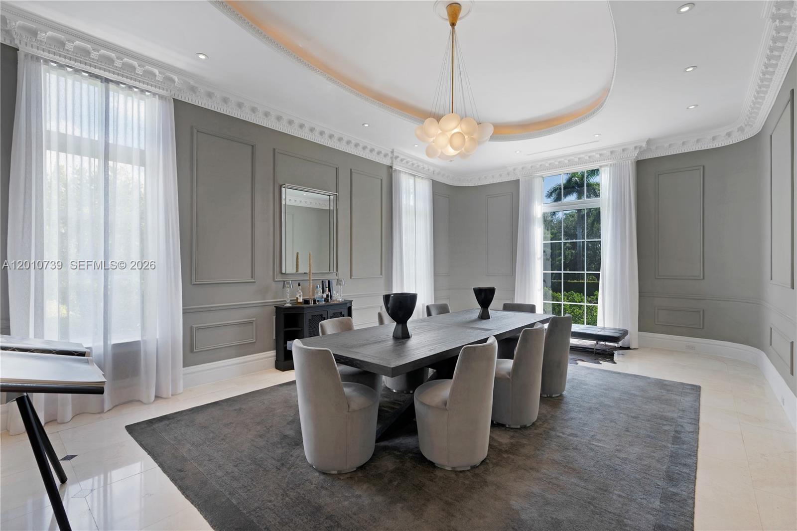 26 Tahiti Bch Is Rd Coral Gables, FL 33143