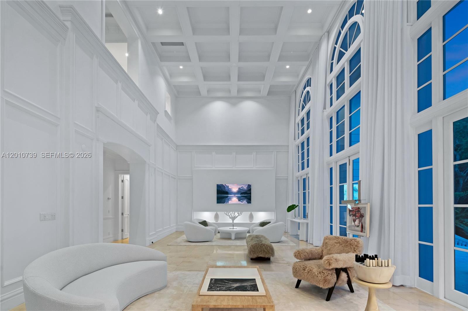 26 Tahiti Bch Is Rd Coral Gables, FL 33143