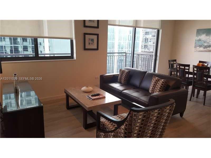 image Nine at Mary Brickell Village2