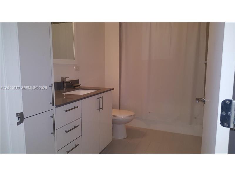 image Nine at Mary Brickell Village4