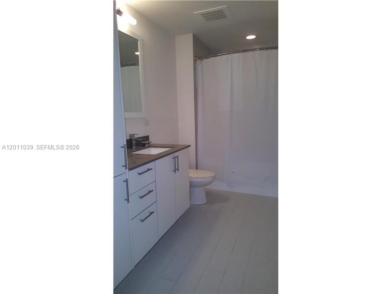 image Nine at Mary Brickell Village5