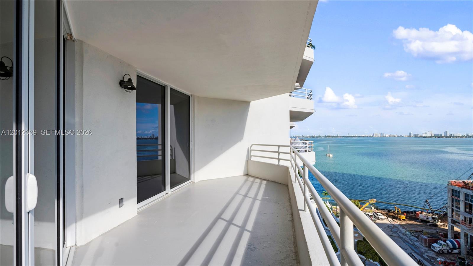 555 NE 34th St #209 Miami, FL 33137