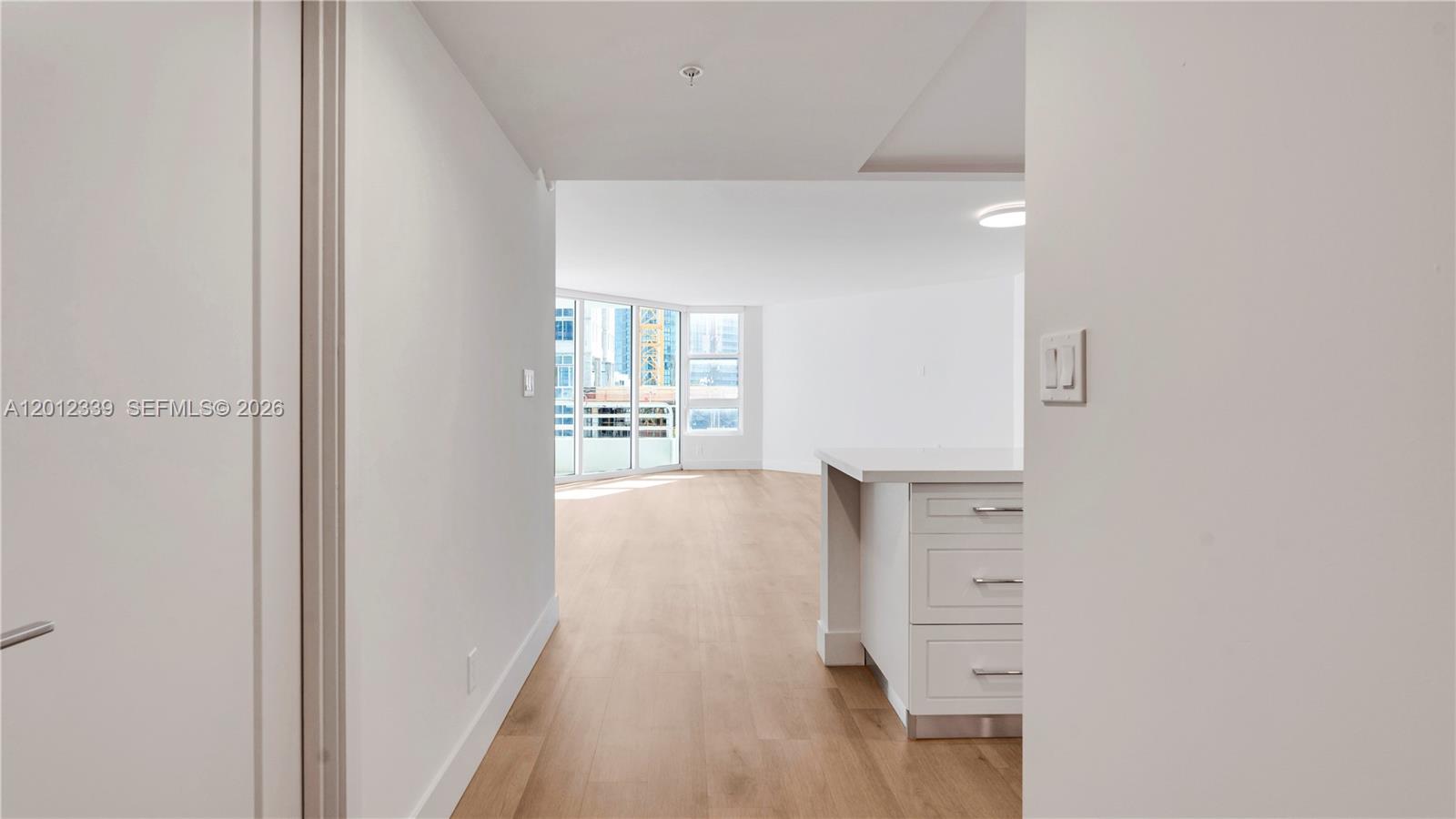 555 NE 34th St #209 Miami, FL 33137
