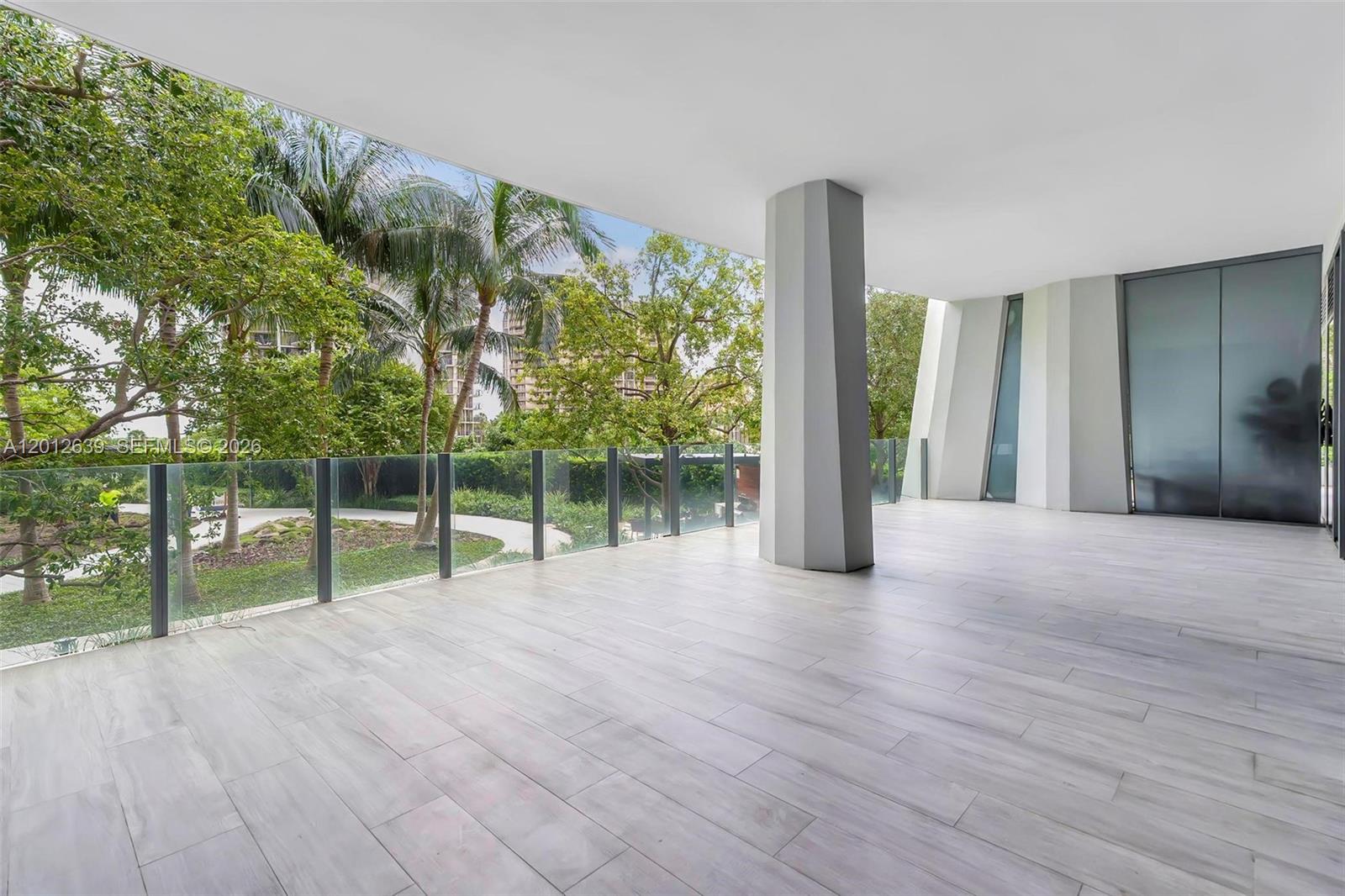 image Park Grove Club Residences13