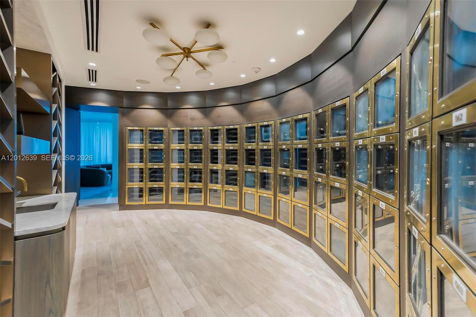 image Park Grove Club Residences24