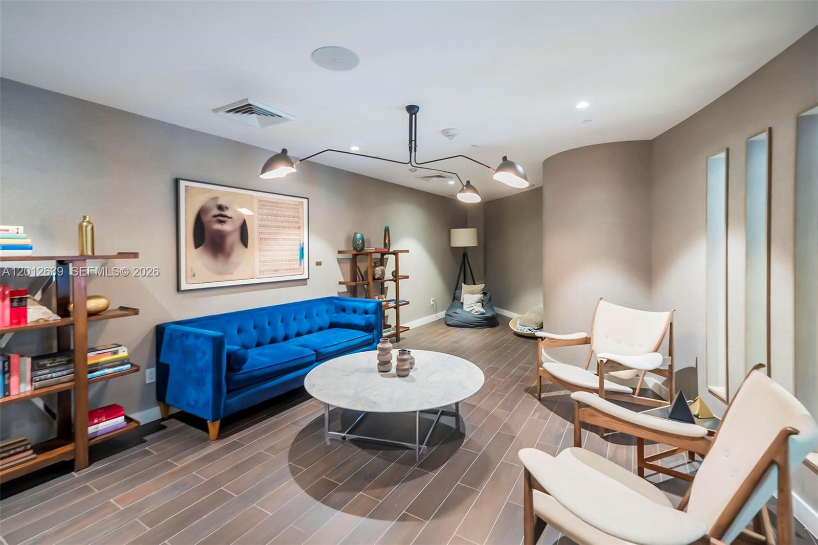 image Park Grove Club Residences25
