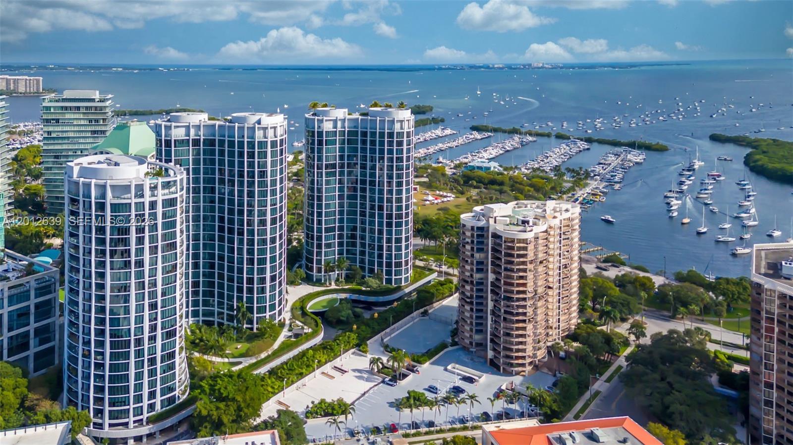 image Park Grove Club Residences28