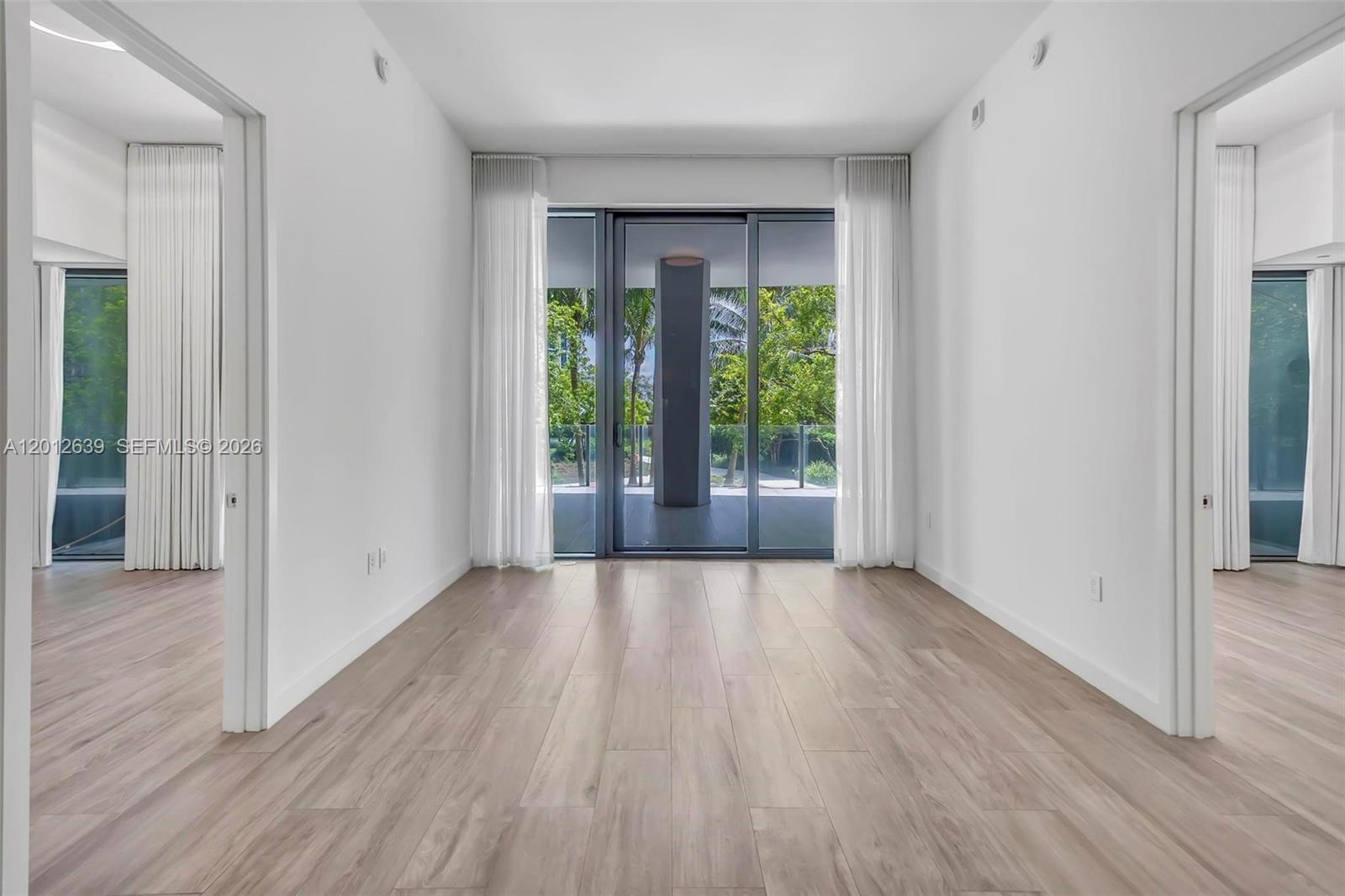 image Park Grove Club Residences2