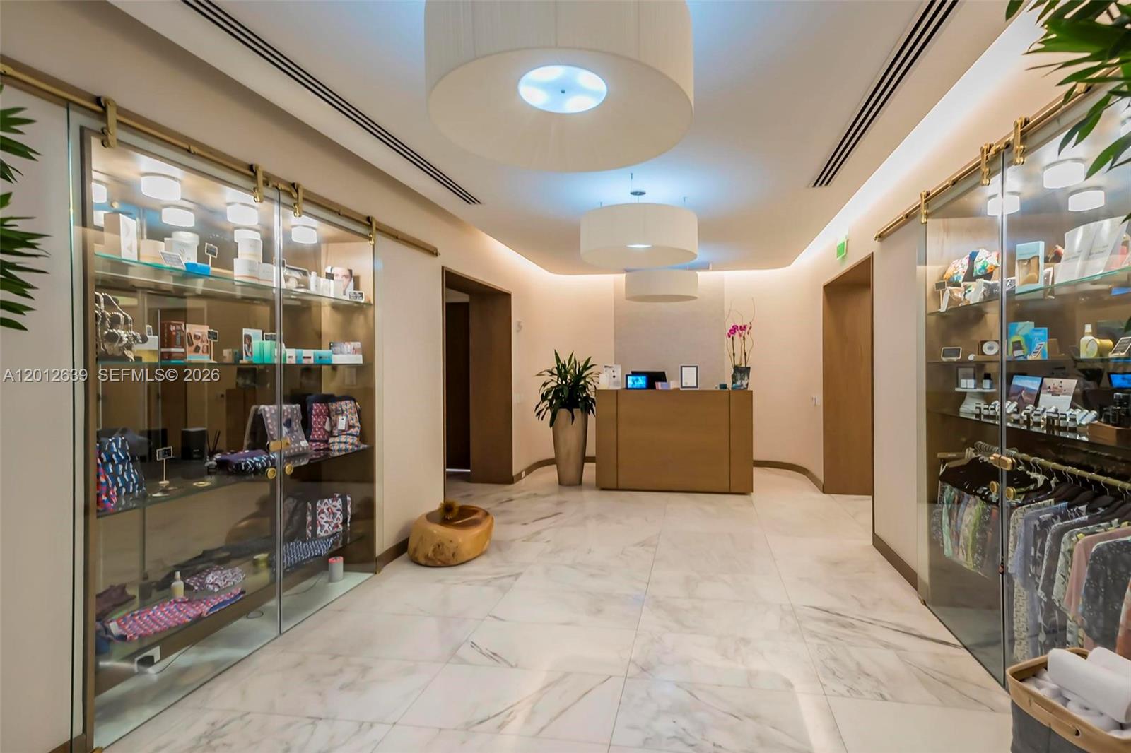 2831 S Bayshore Dr #402 Miami, FL 33133