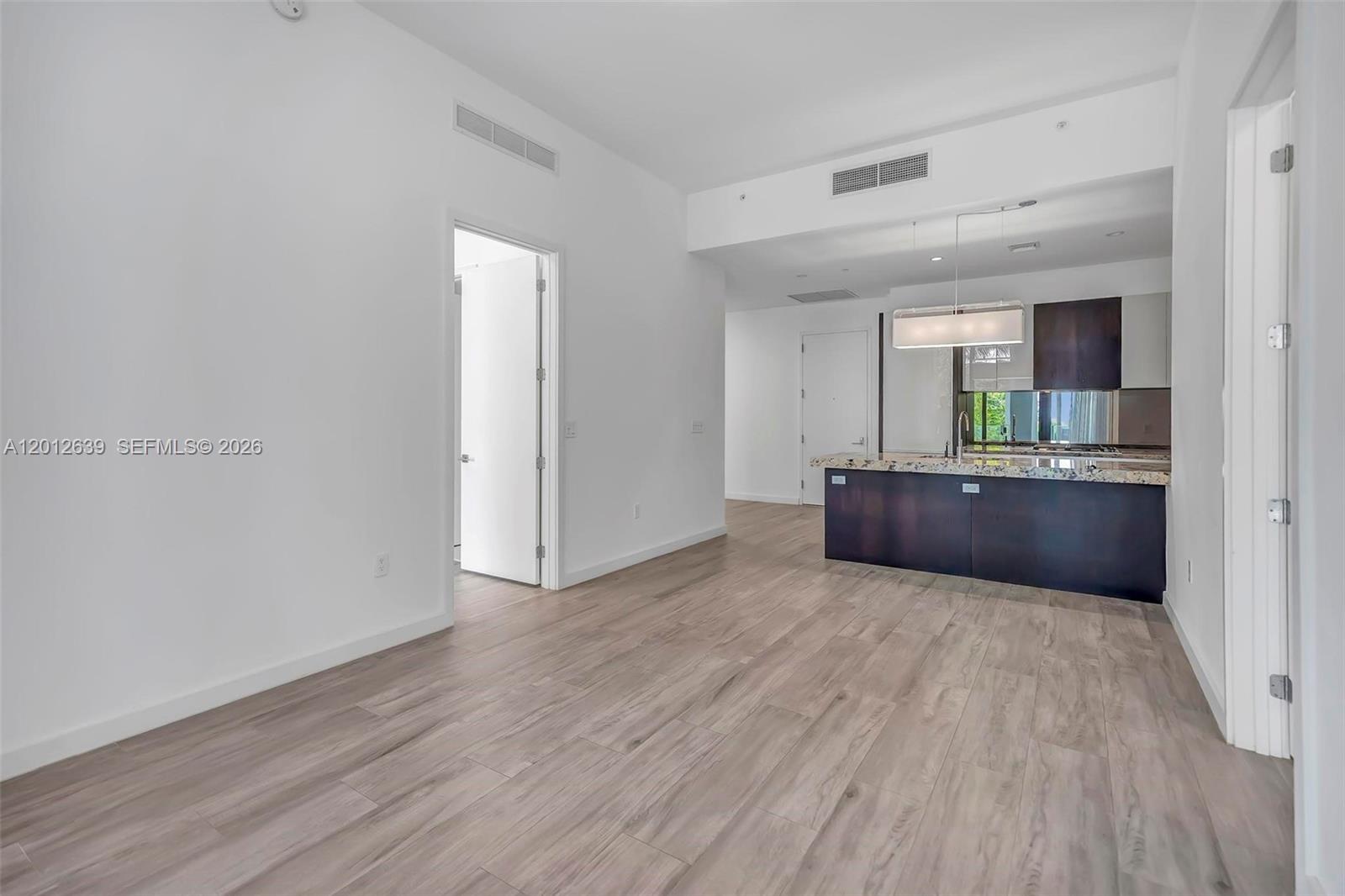 image Park Grove Club Residences5