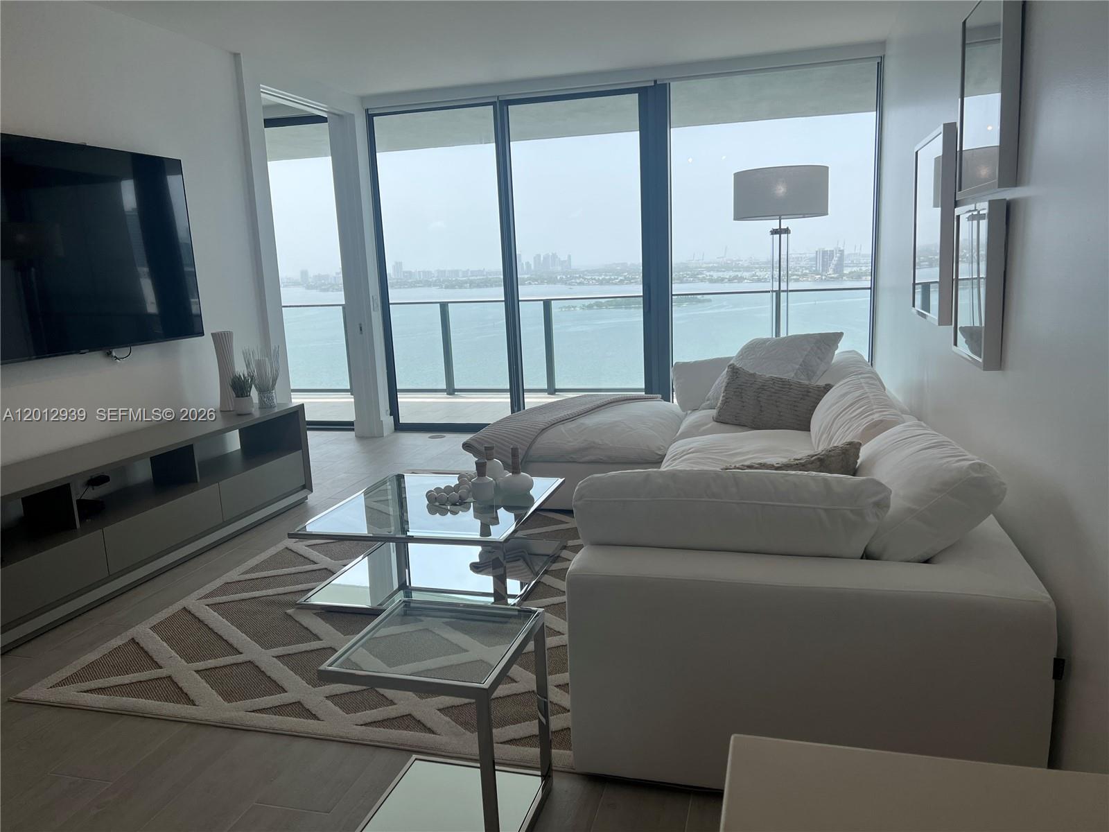 image Paraiso Bay13