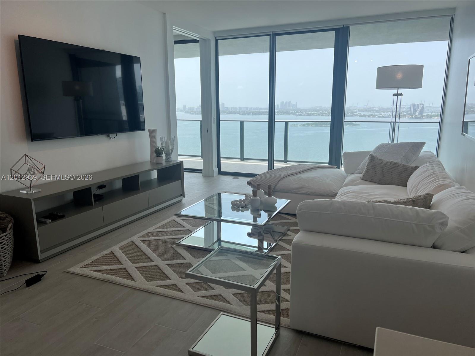 image Paraiso Bay15