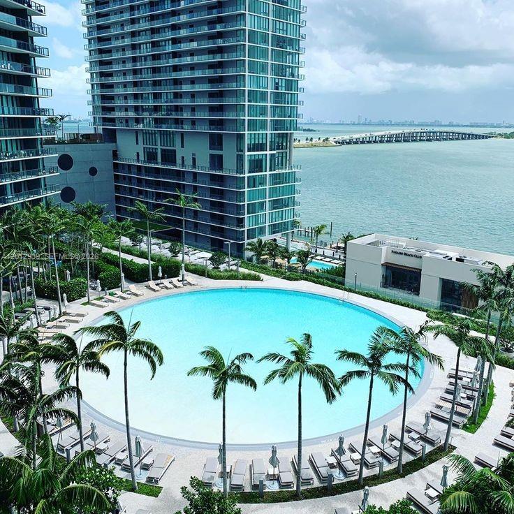 image Paraiso Bay18