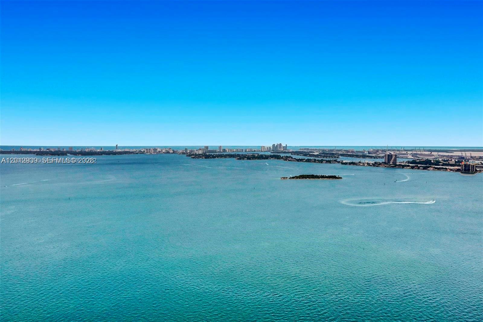 image Paraiso Bay2