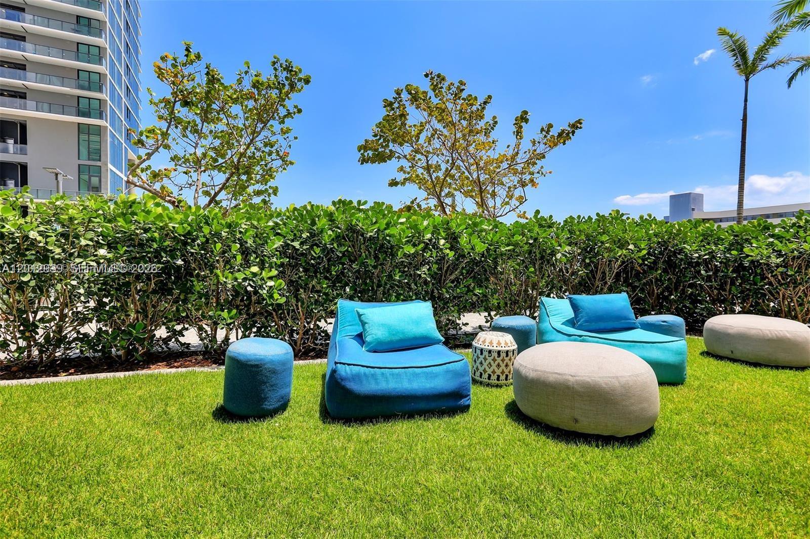 image Paraiso Bay71