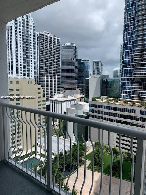 1200 Brickell Bay Dr #2716