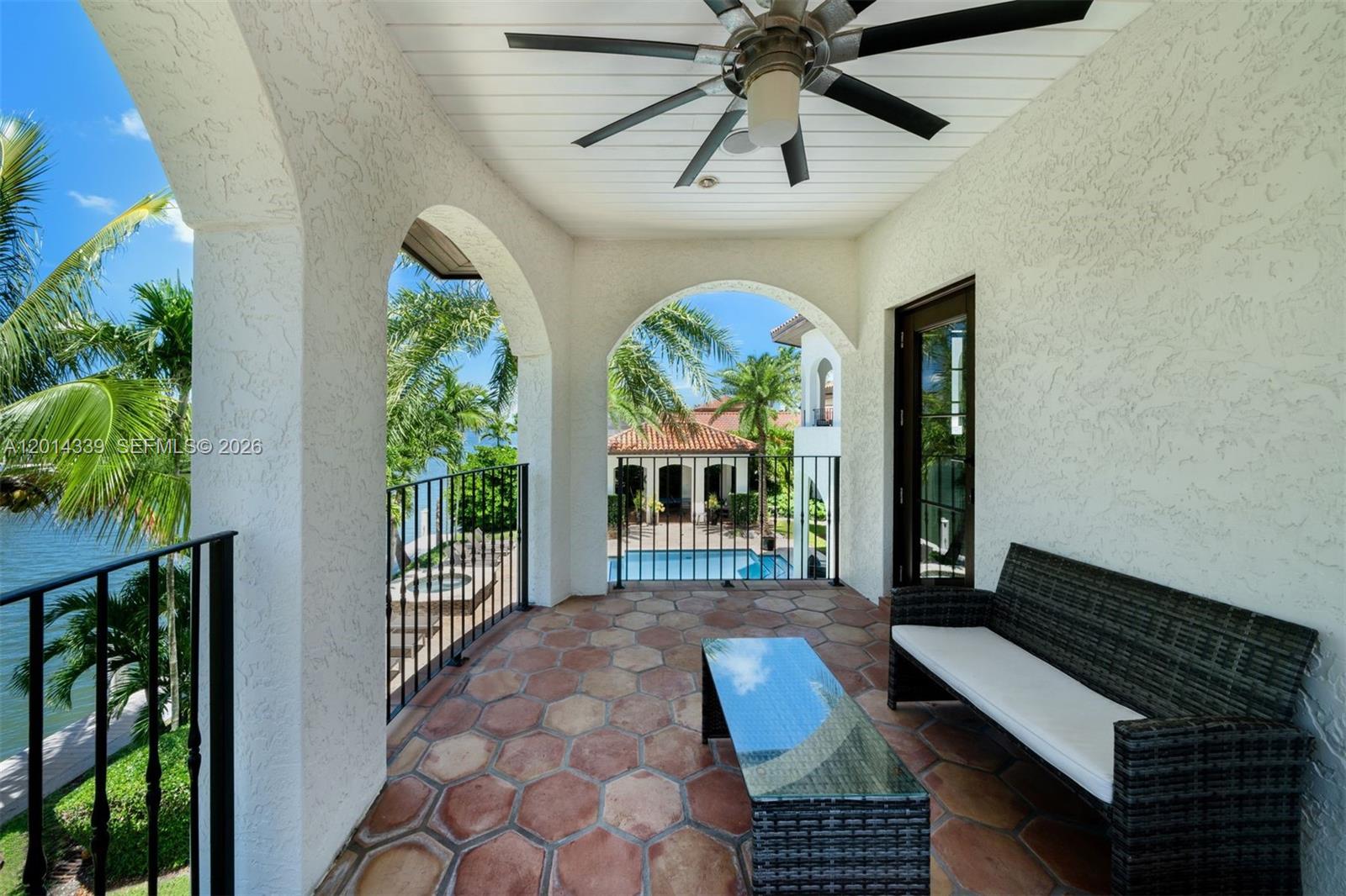 1201 NE 83rd St Miami, FL 33138
