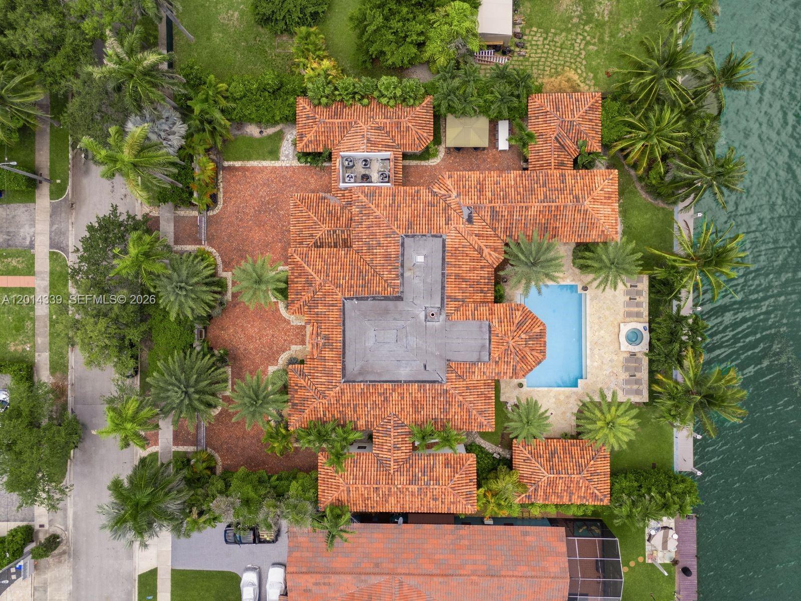 1201 NE 83rd St Miami, FL 33138