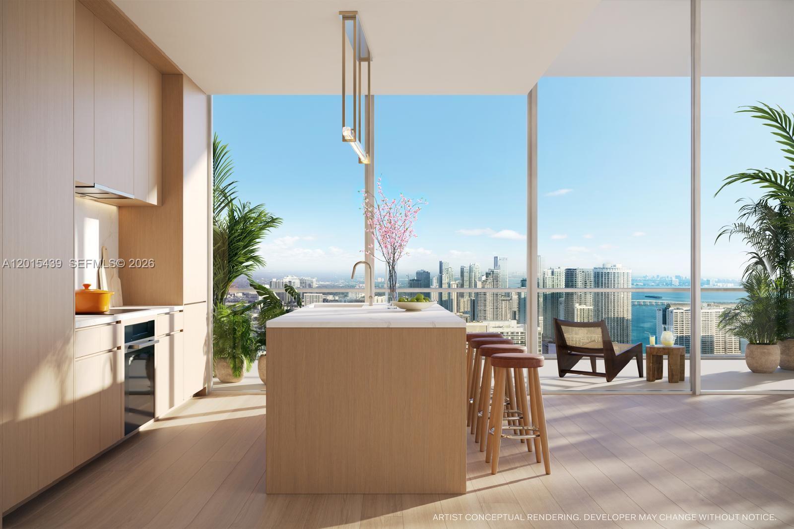 175 NE 10th St #44A Miami, FL 33132
