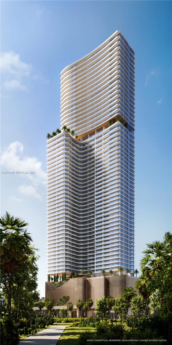 175 NE 10th St #44A Miami, FL 33132