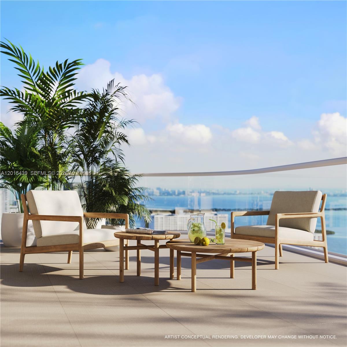 175 NE 10th St #44A Miami, FL 33132