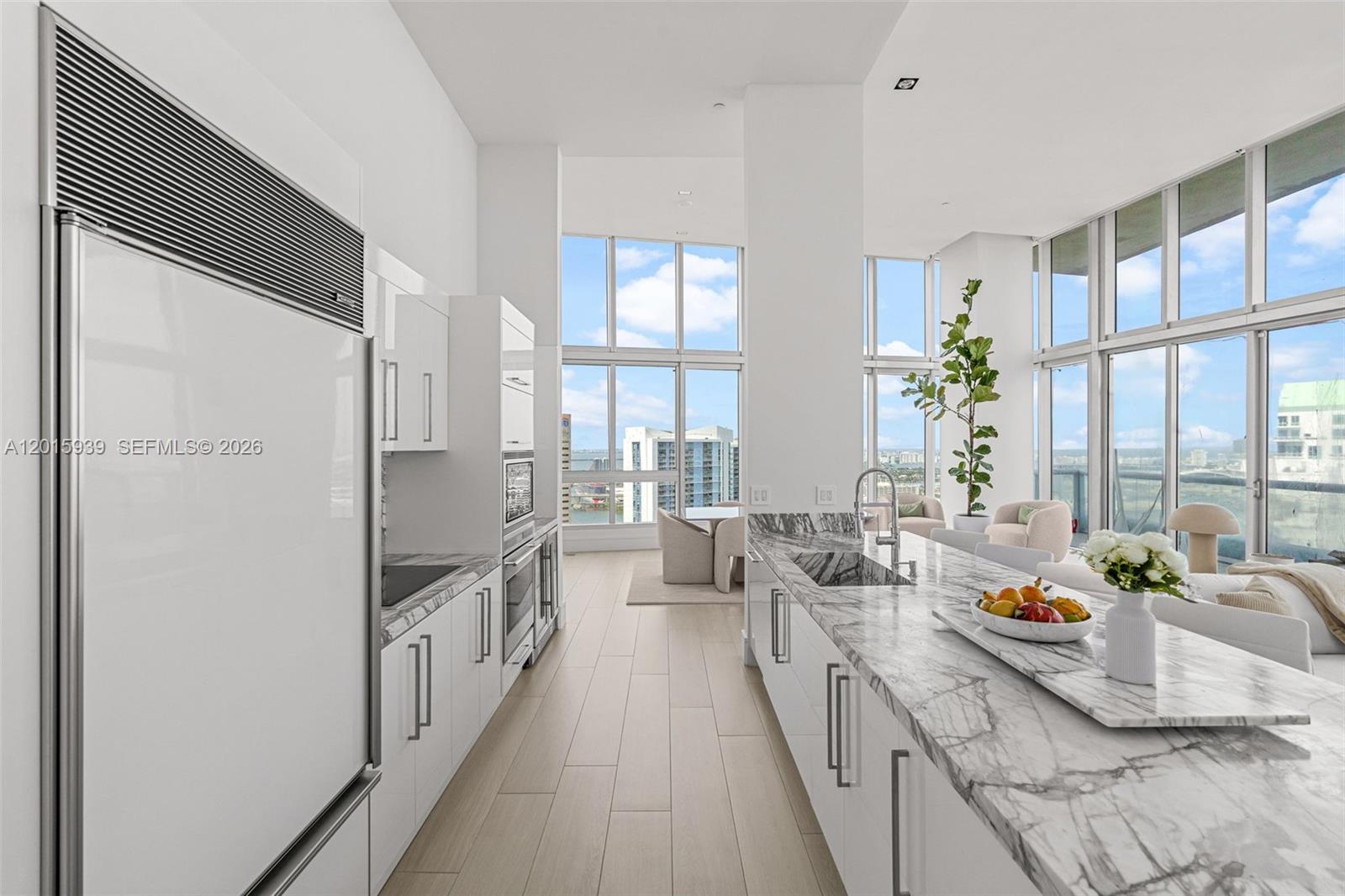 image Icon Brickell I11