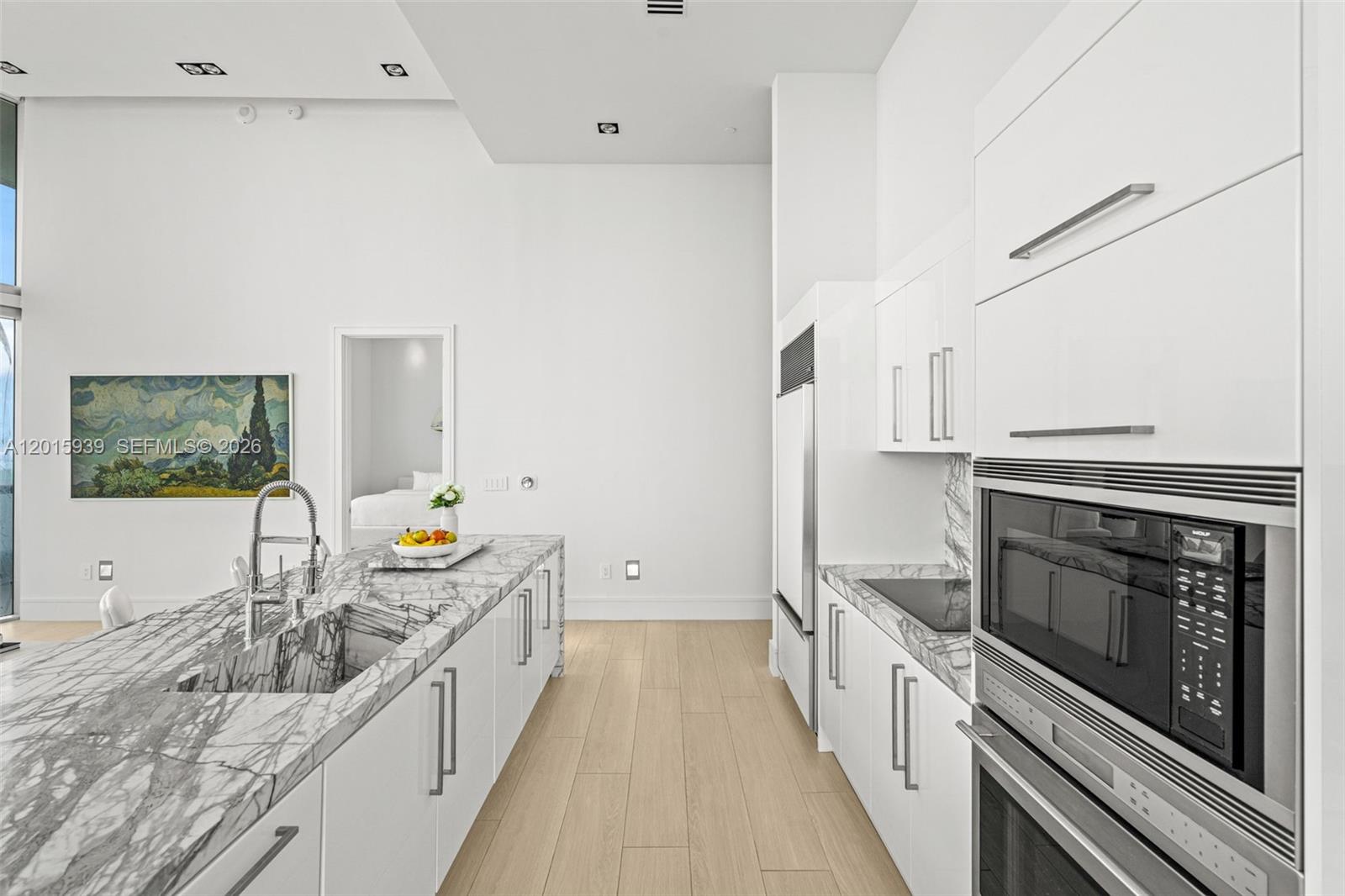image Icon Brickell I13