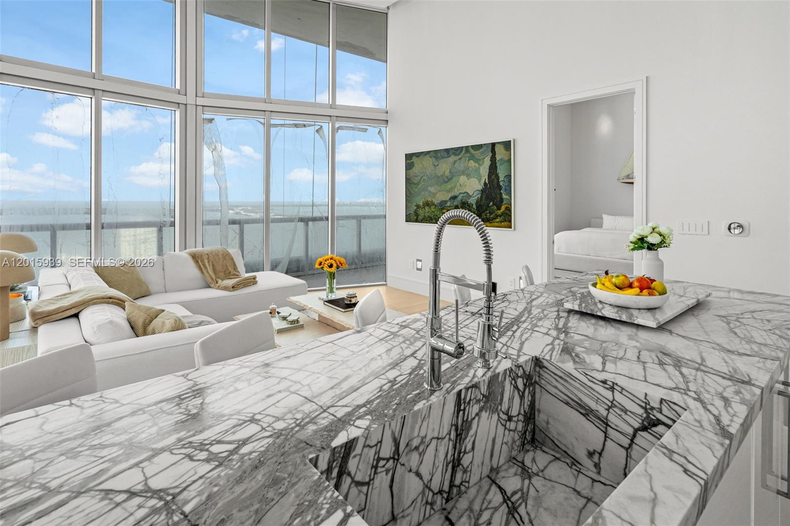 image Icon Brickell I15